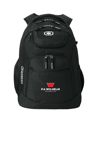 OGIO Excelsior Pack
